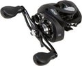 Black Baitcast Reel O5959