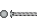 HDG Carr Scrw 1/2x10 R5670