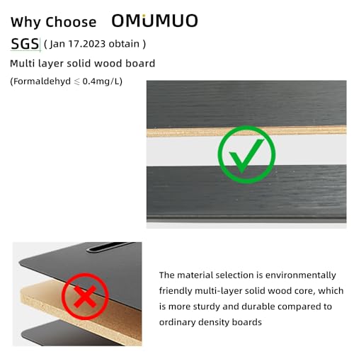 3 in 1 Foldable Adjustable Height Lap Desk with Cushion Q50429