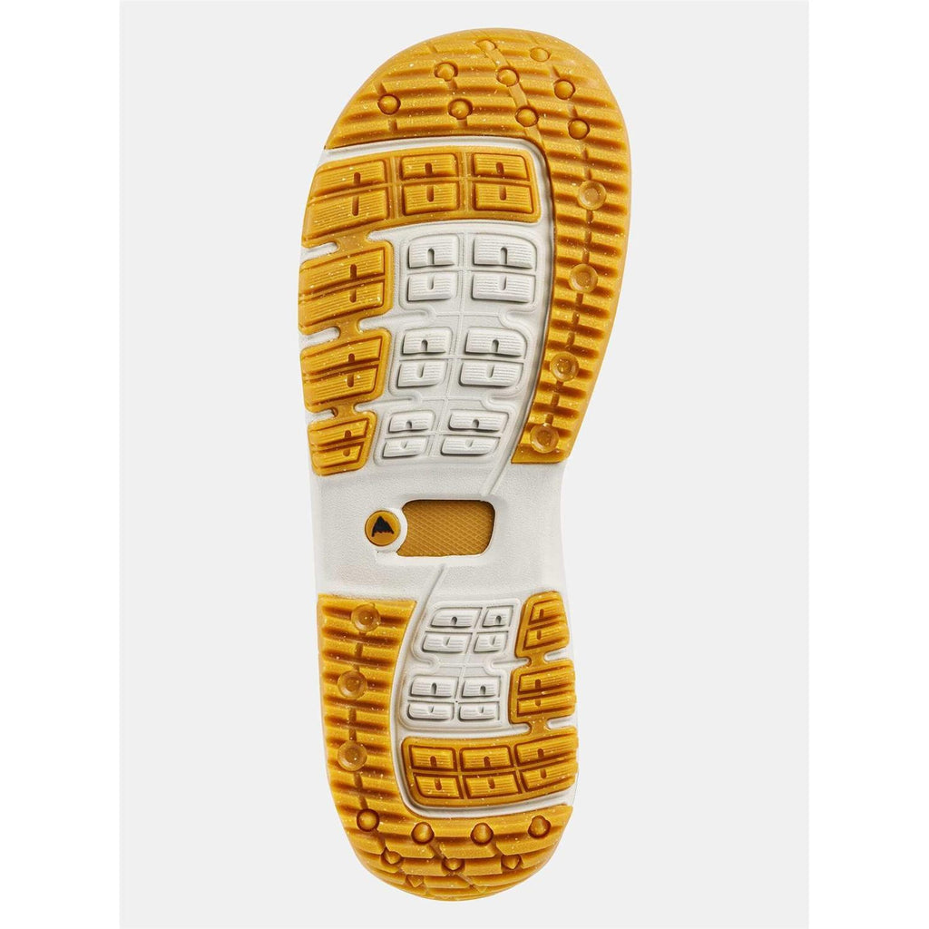 Ruler Boa Snowboard Boots C4180