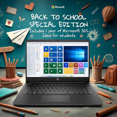 Pink 14 Ultrabook Intel 4-Core CPU 32GB RAM 1600GB Storage Win 11 W934