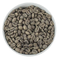 Organic Swiss Water Decaf Mexican Coffee Beans U821