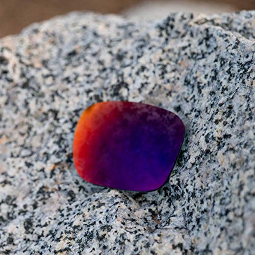 Replacement Lenses for Sunglasses Q9468