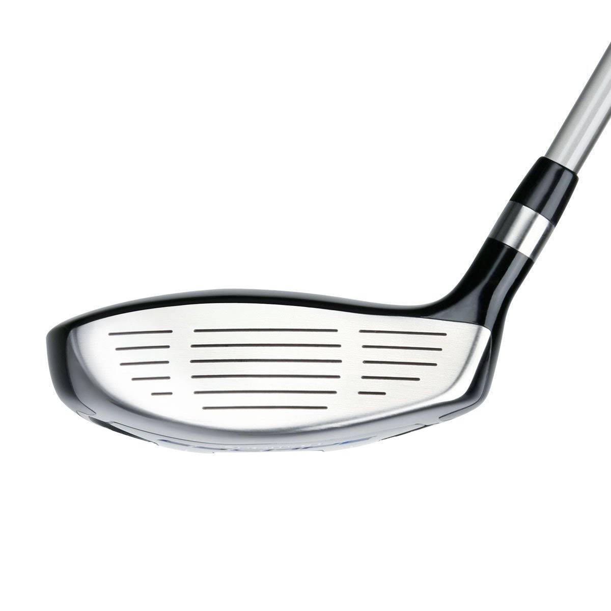 Golf Fairway Wood A51189