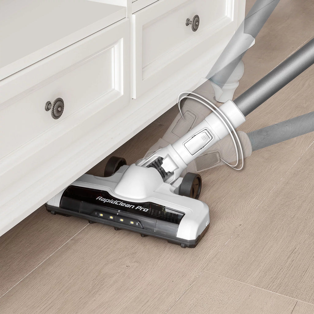 Cordless Stick Vacuum Cleaner J176