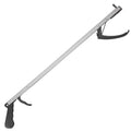 Aluminum Reacher With Magnetic Tip X951