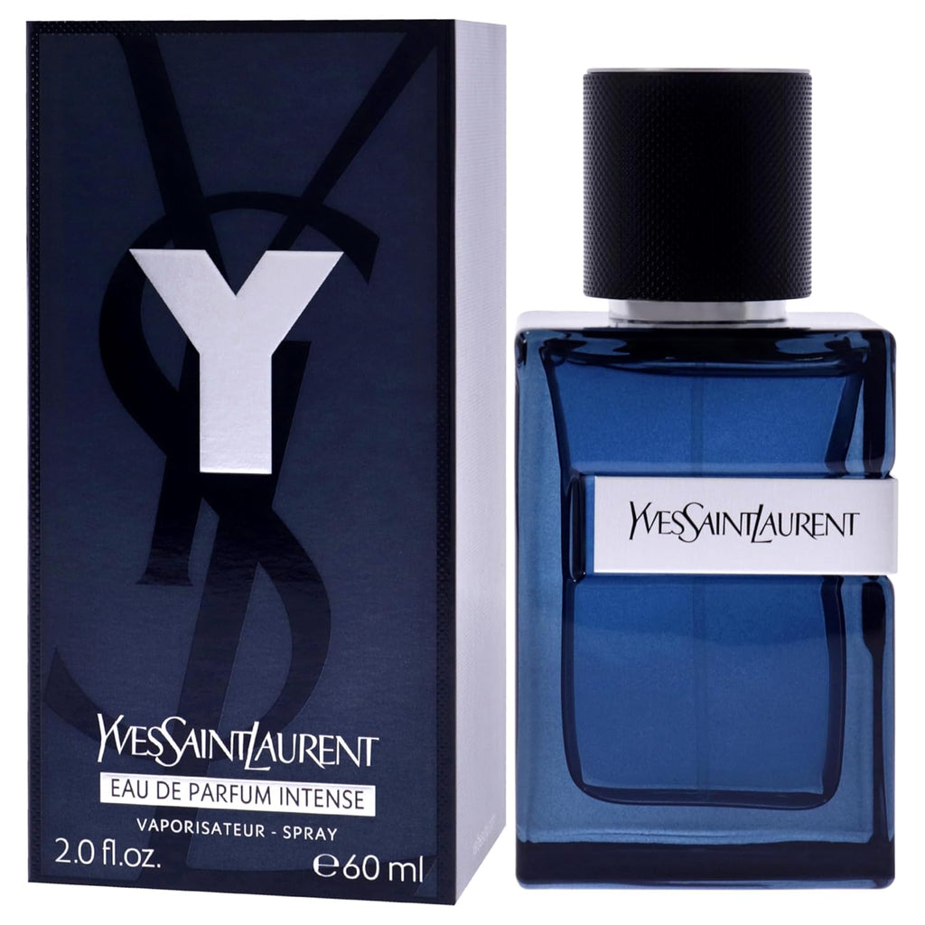 2 oz EDP Spray M3890