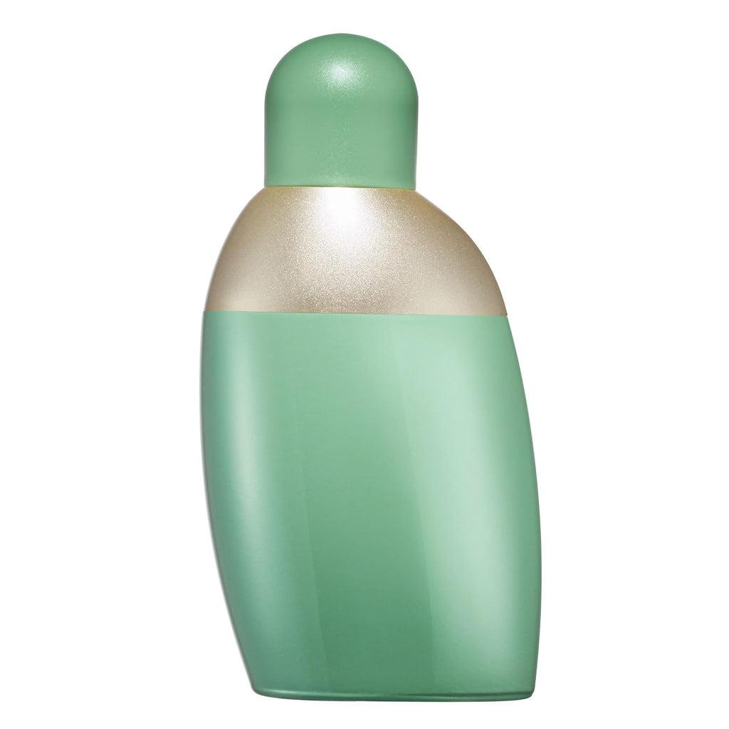 Eau De Parfum Spray Perfume, 1.0 Fl. Oz. J76675