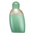 Eau De Parfum Spray Perfume, 1.0 Fl. Oz. J76675