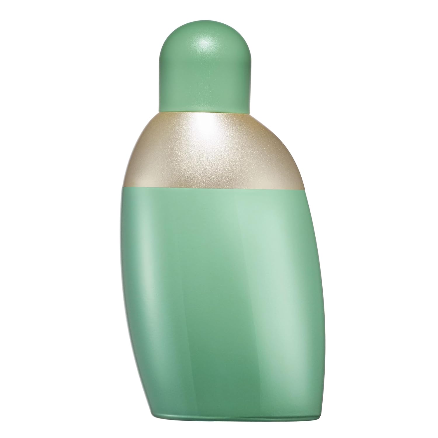 Eau De Parfum Spray Perfume, 1.0 Fl. Oz. J76675