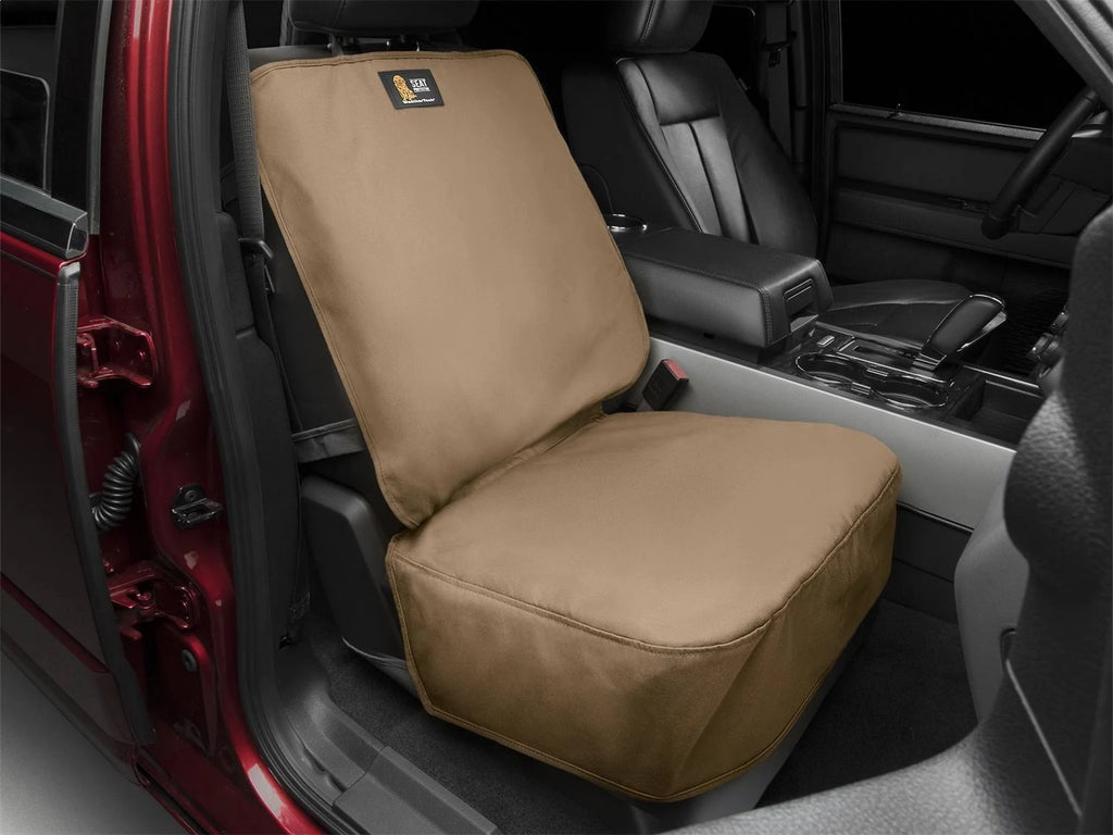 Universal Seat Protector H68555