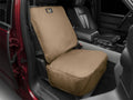 Universal Seat Protector H68555