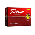 TruFeel Golf Balls K357436