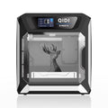 Large Printing Size 12.8×12.8×12.4" 3D Printer E199
