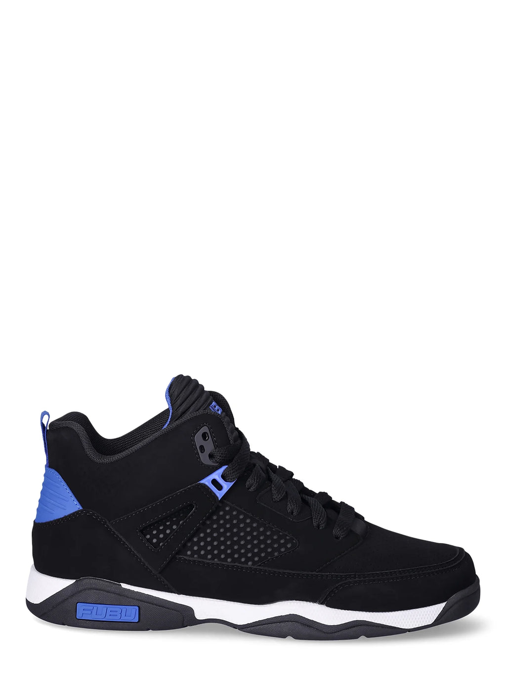 Men’s Basketball High-Top Sneakers G191896