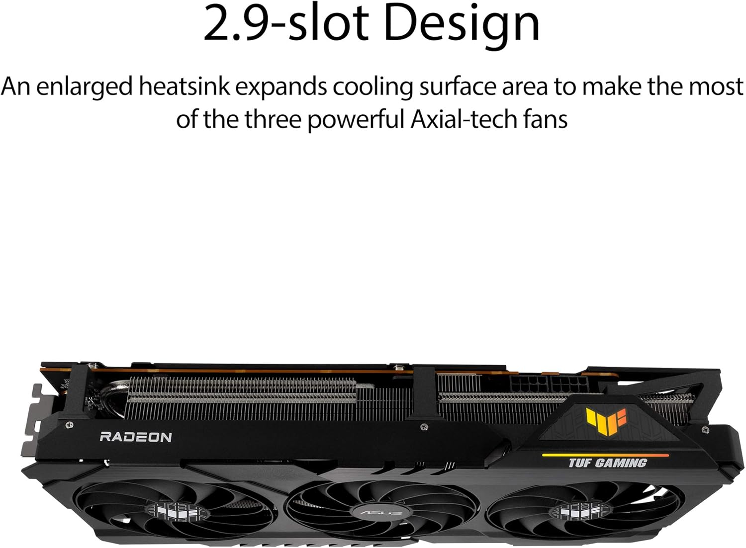 AMD Radeon RX 6700 XT 12GB GDDR6 Graphics Card F525