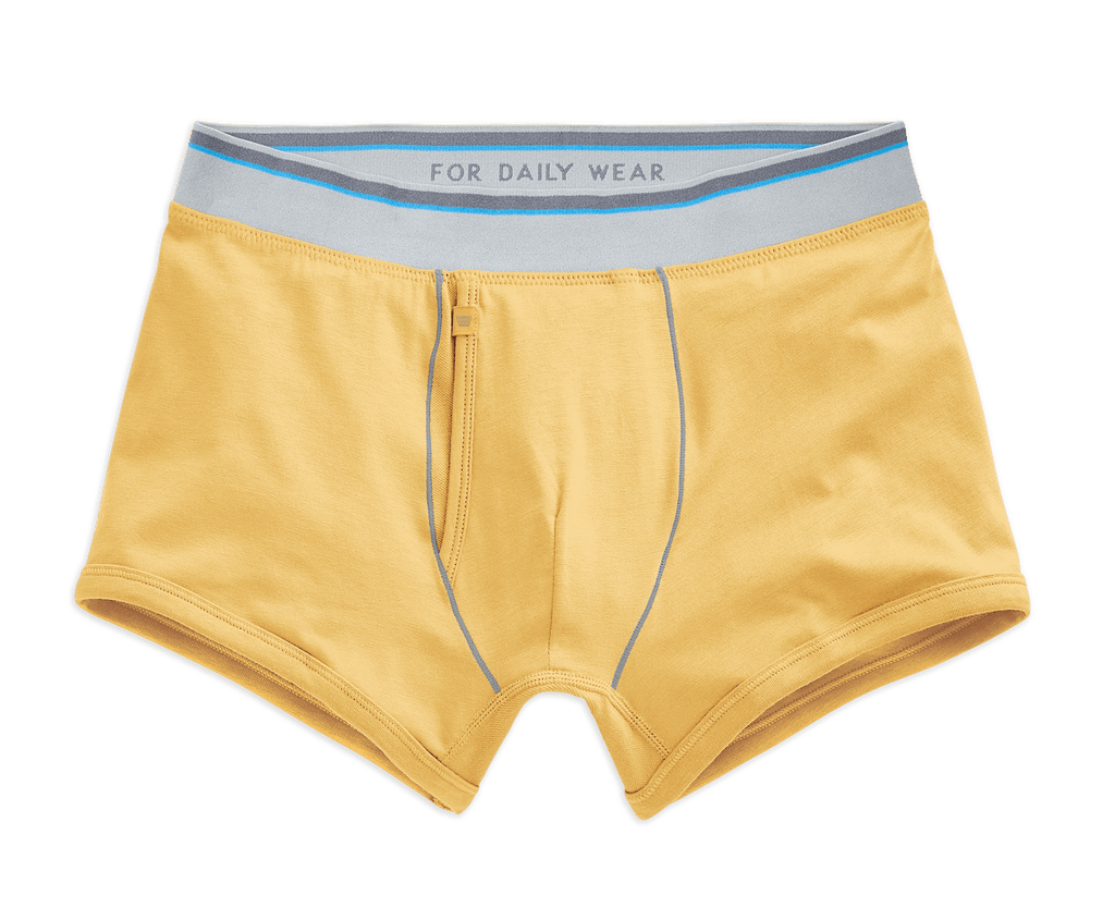 18-Hour Jersey Trunk