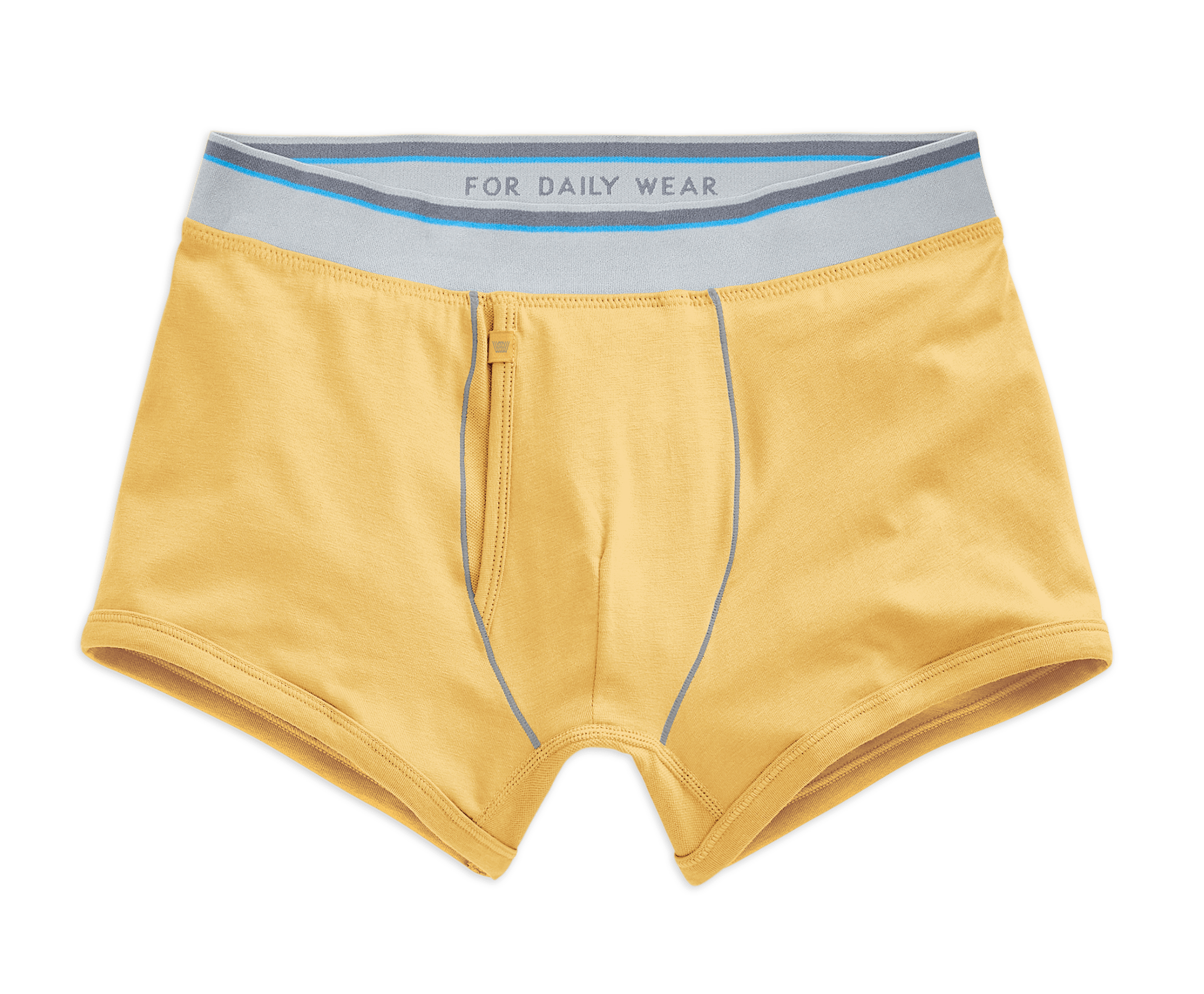 18-Hour Jersey Trunk