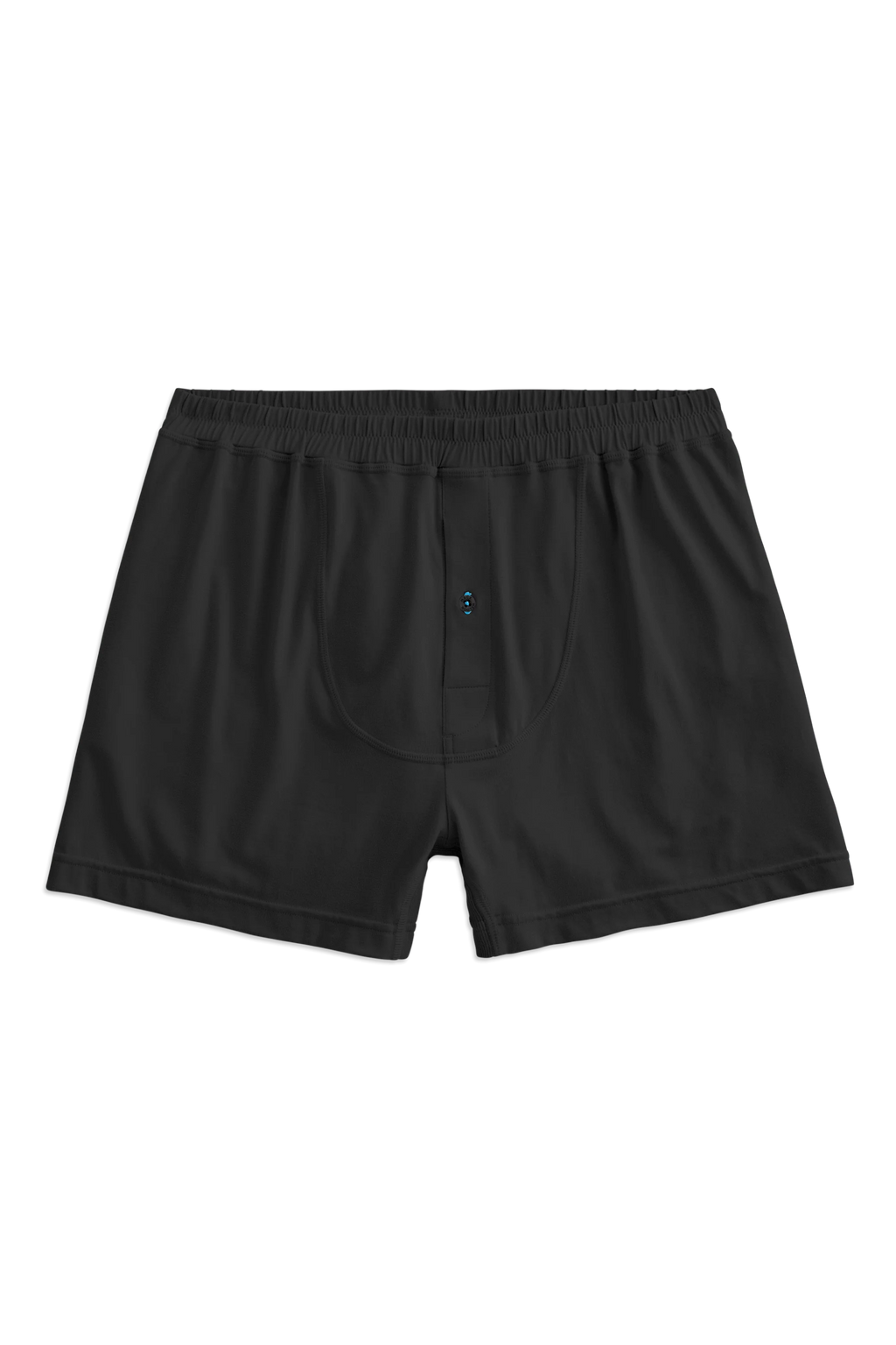 18-Hour Jersey Knit Boxer