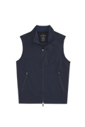 Latitude Vest