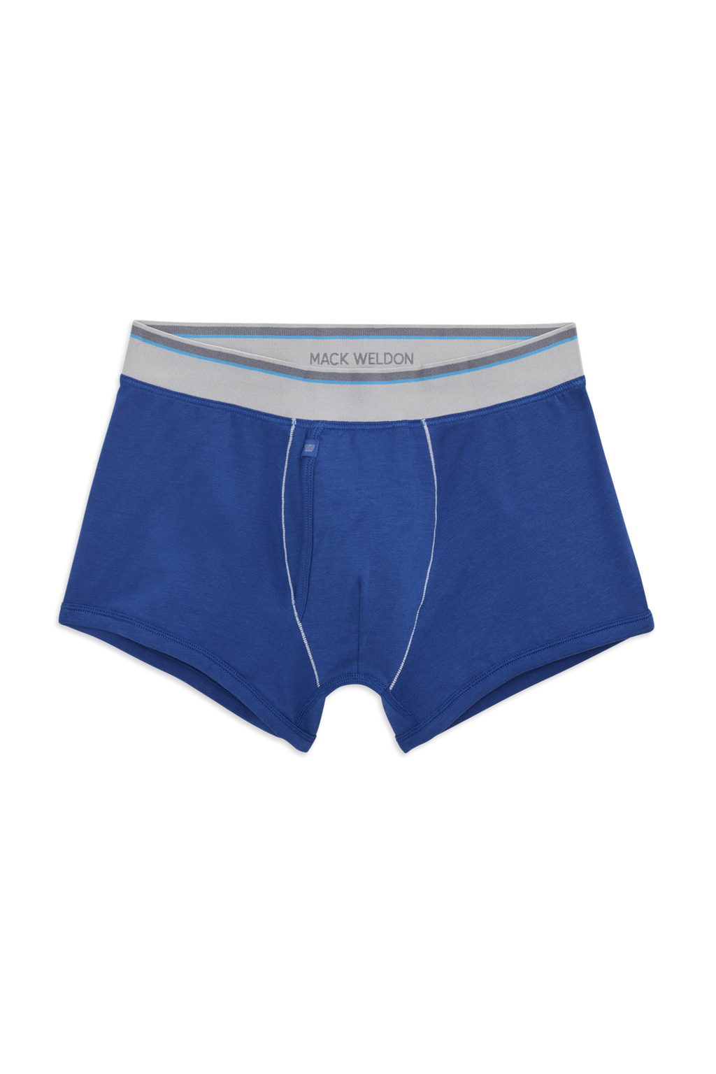 18-Hour Jersey Trunk