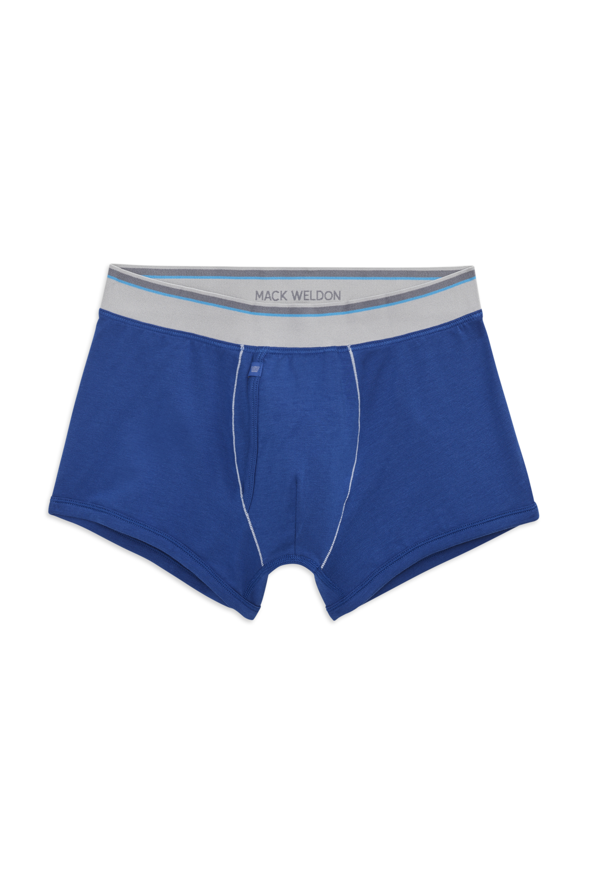 18-Hour Jersey Trunk