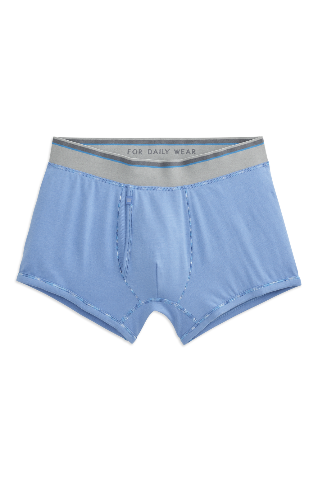 18-Hour Jersey Trunk