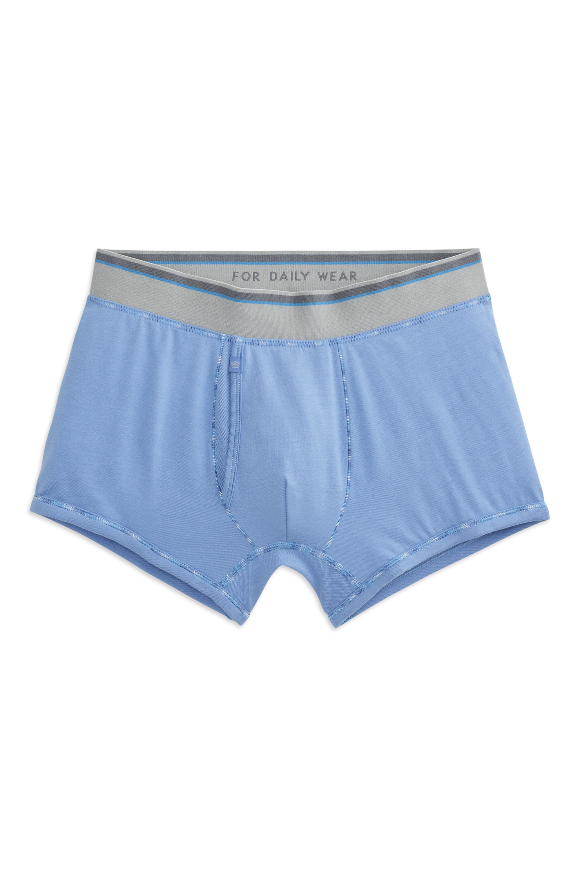 18-Hour Jersey Trunk