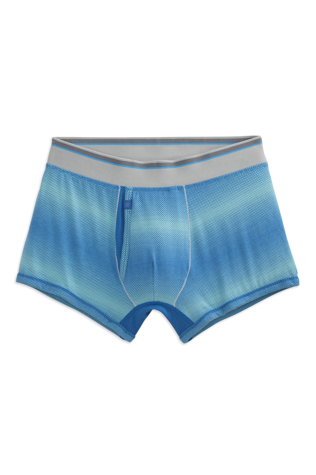 18-Hour Jersey Trunk