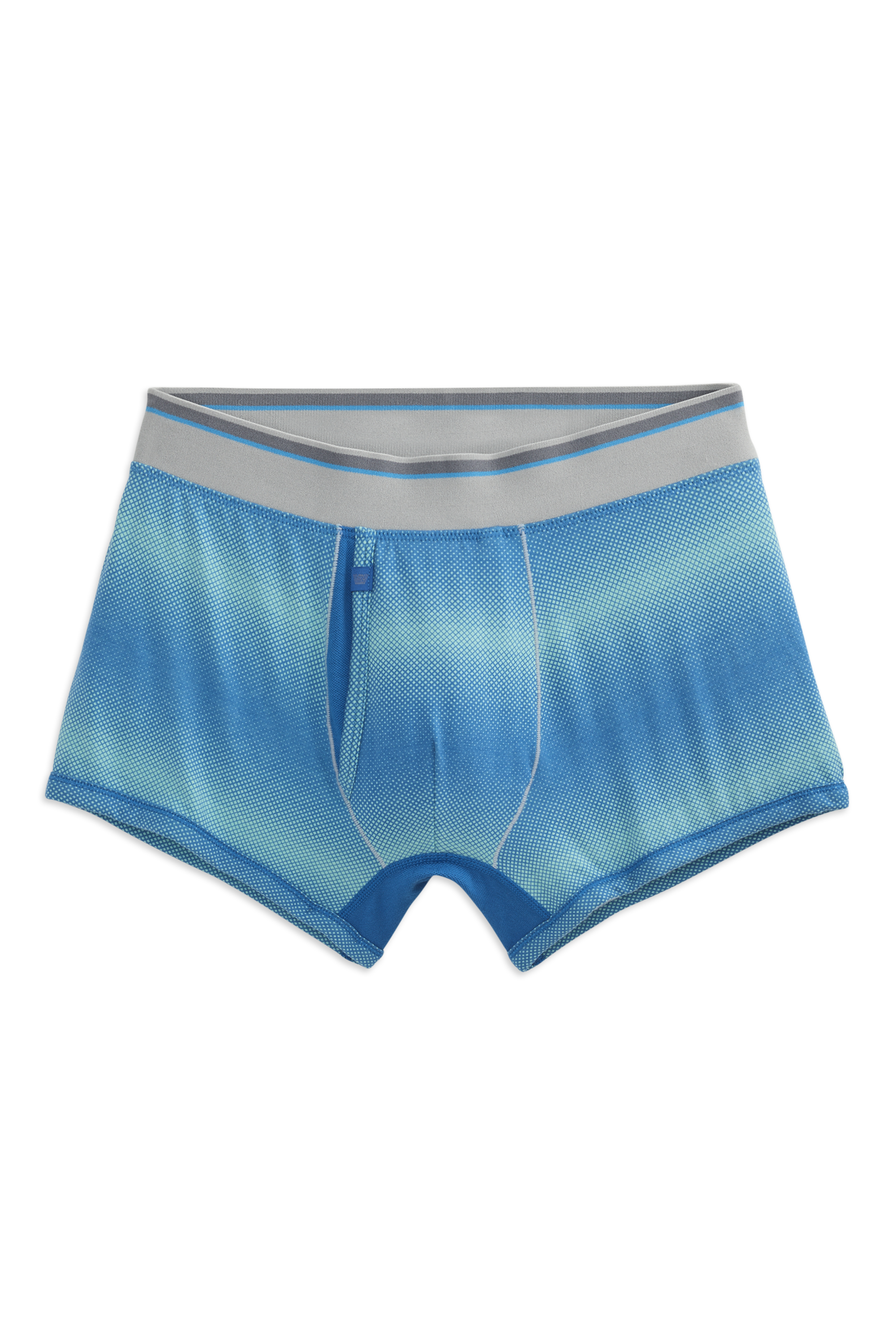 18-Hour Jersey Trunk