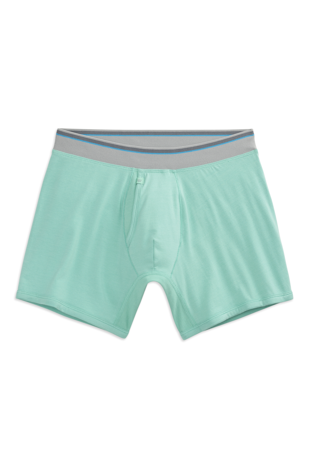 18-Hour Jersey Boxer Brief