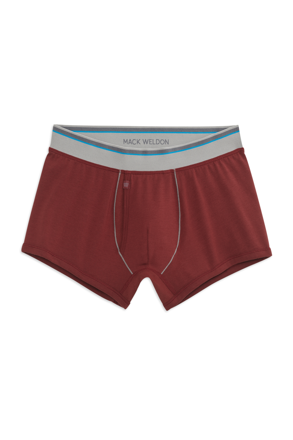 18-Hour Jersey Trunk