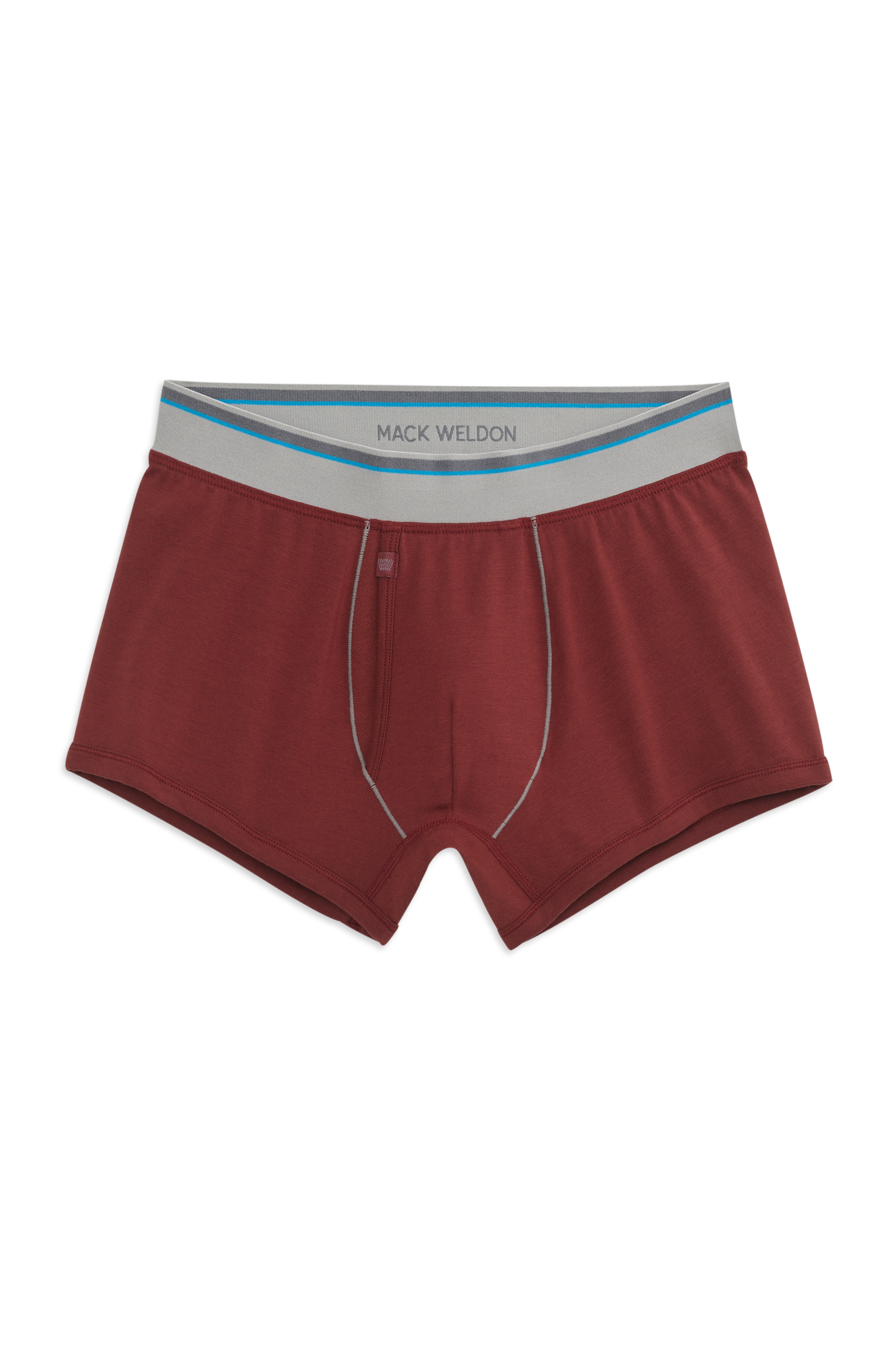 18-Hour Jersey Trunk