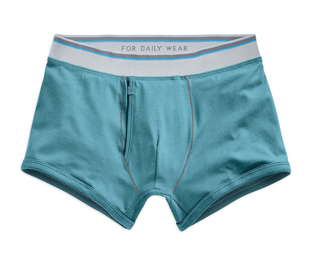 18-Hour Jersey Trunk