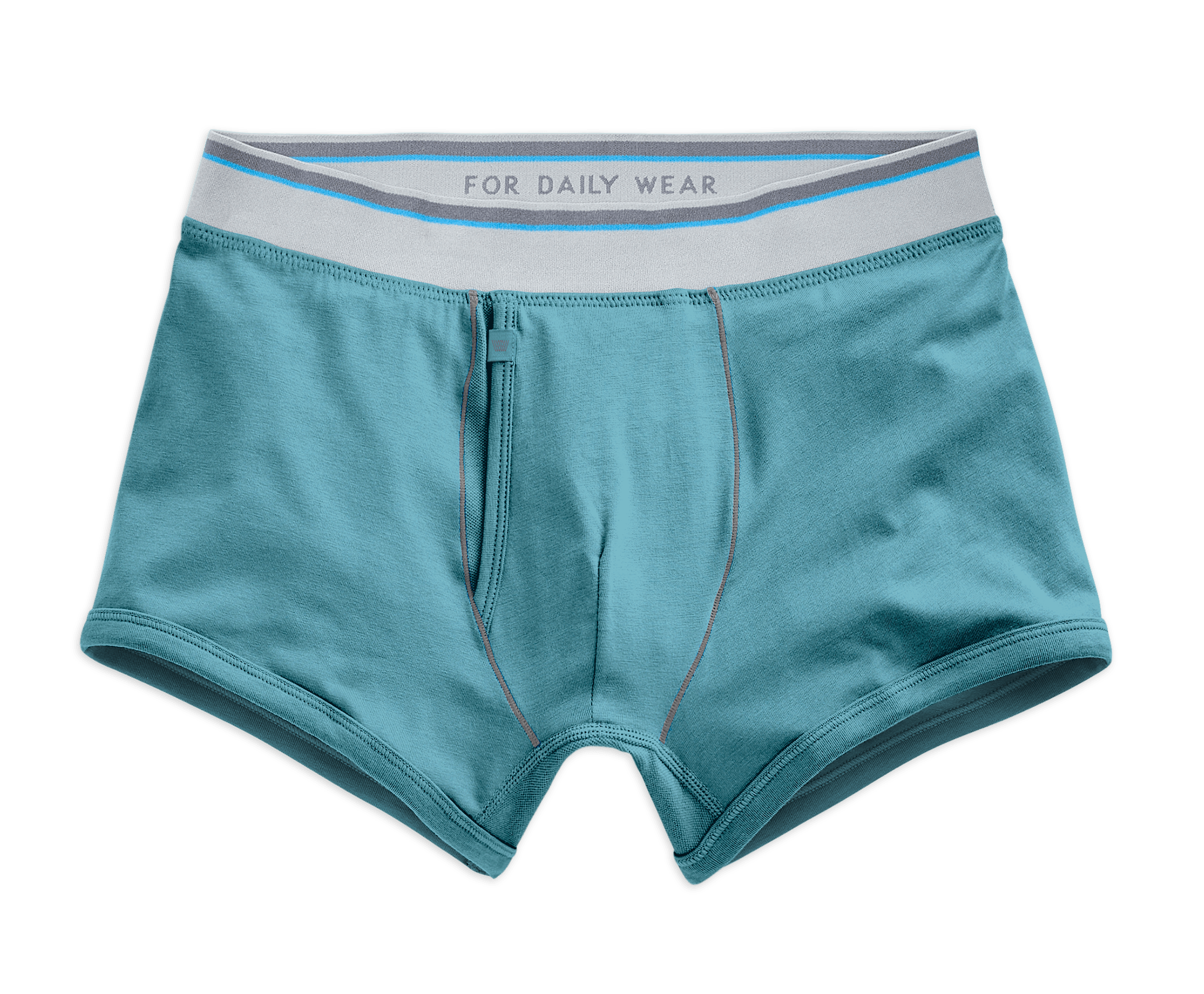 18-Hour Jersey Trunk
