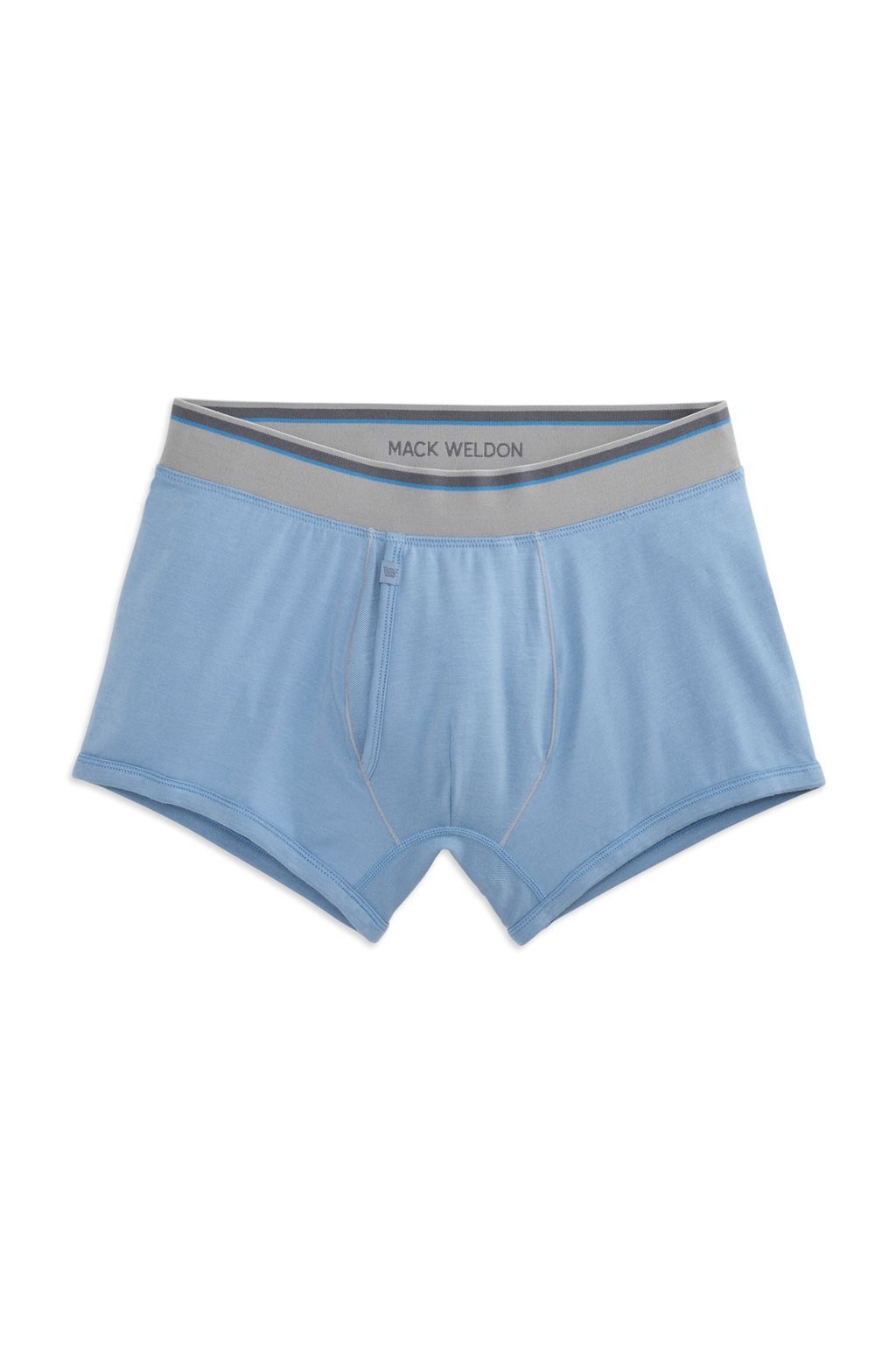 18-Hour Jersey Trunk