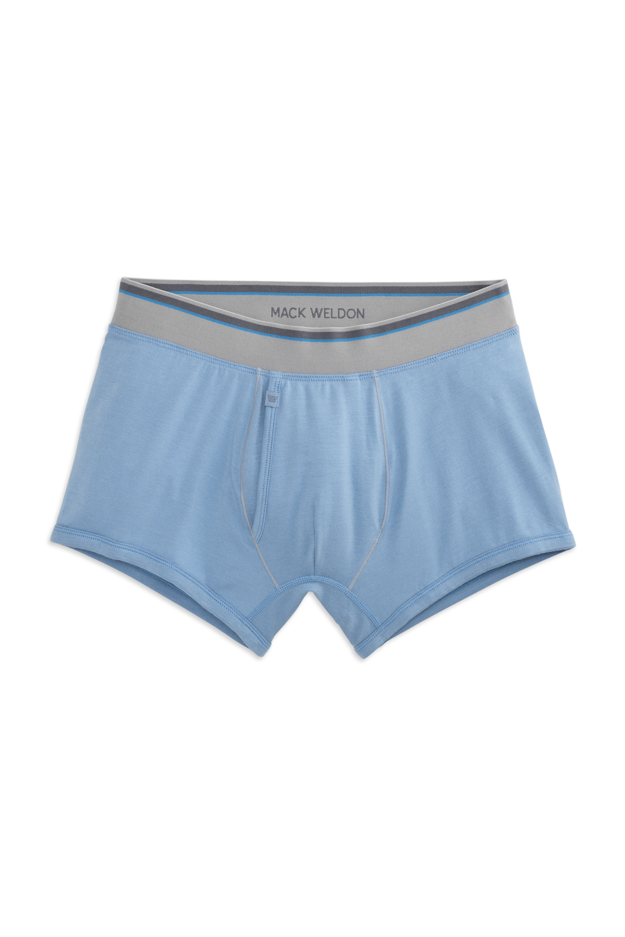 18-Hour Jersey Trunk