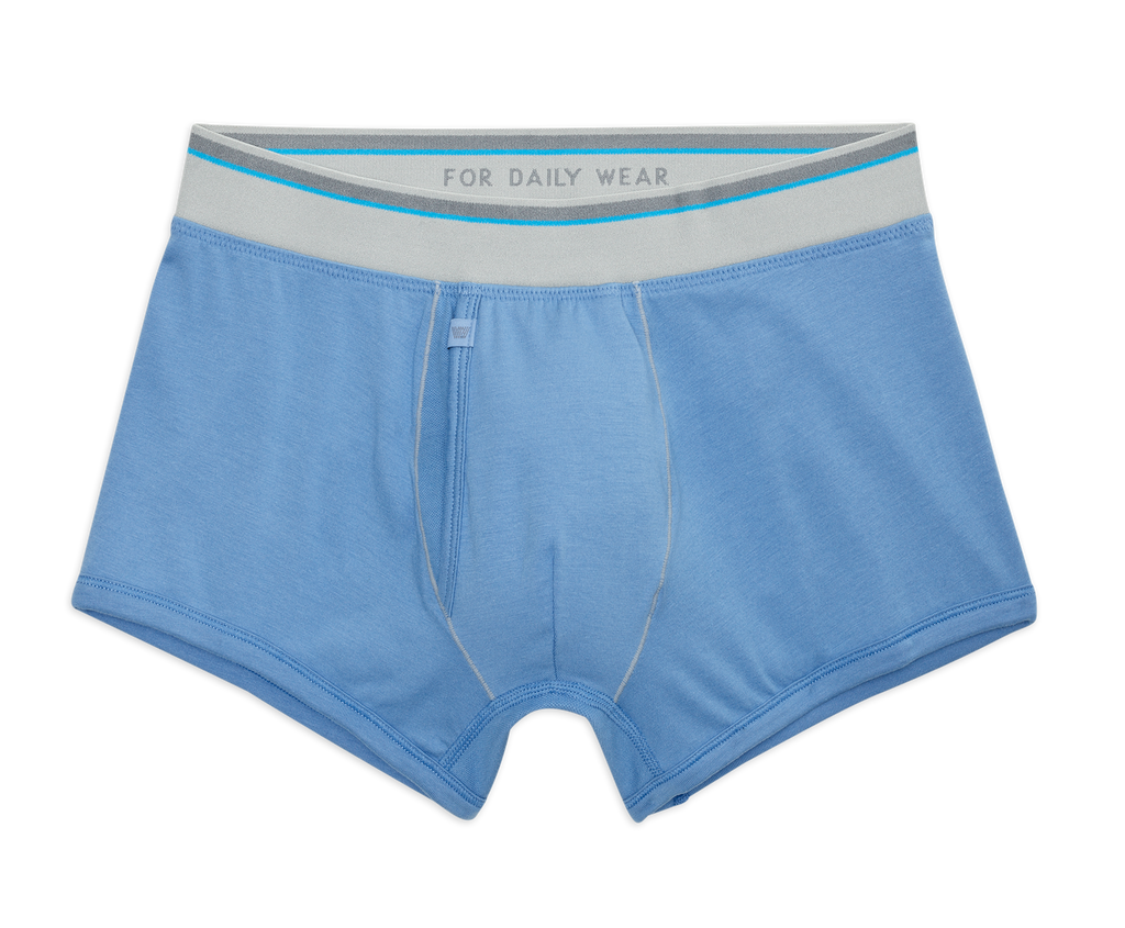 18-Hour Jersey Trunk