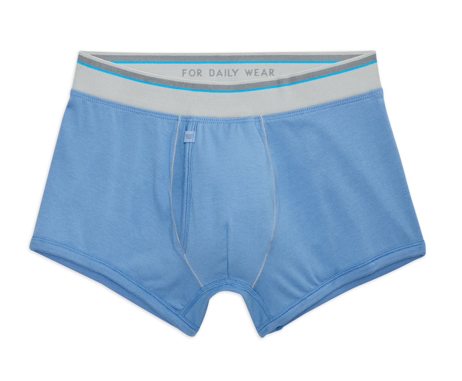 18-Hour Jersey Trunk