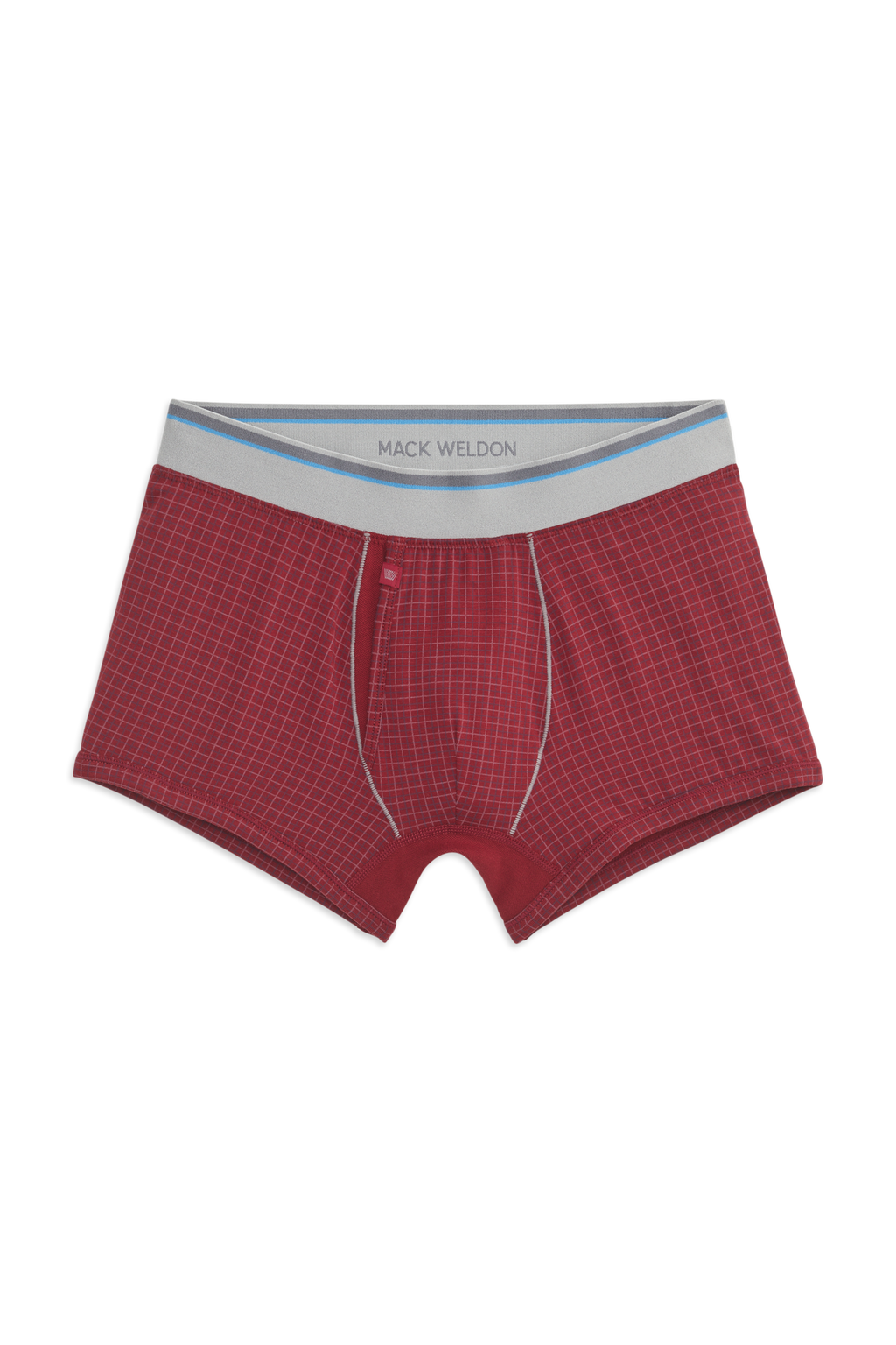 18-Hour Jersey Trunk
