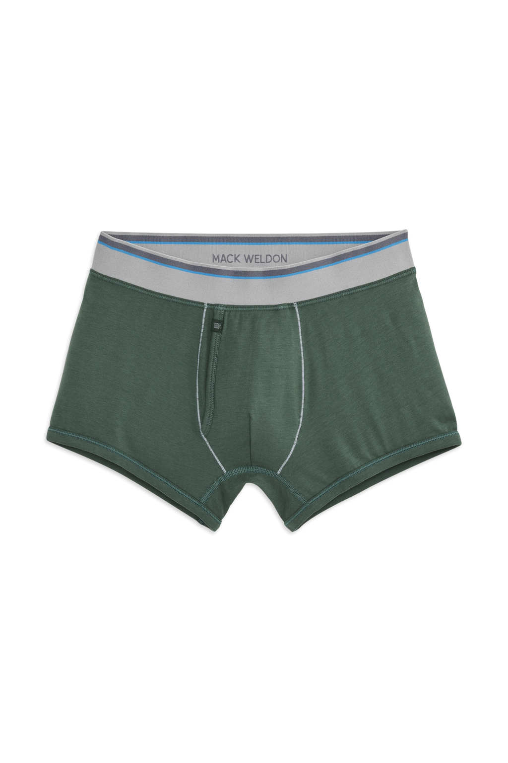 18-Hour Jersey Trunk