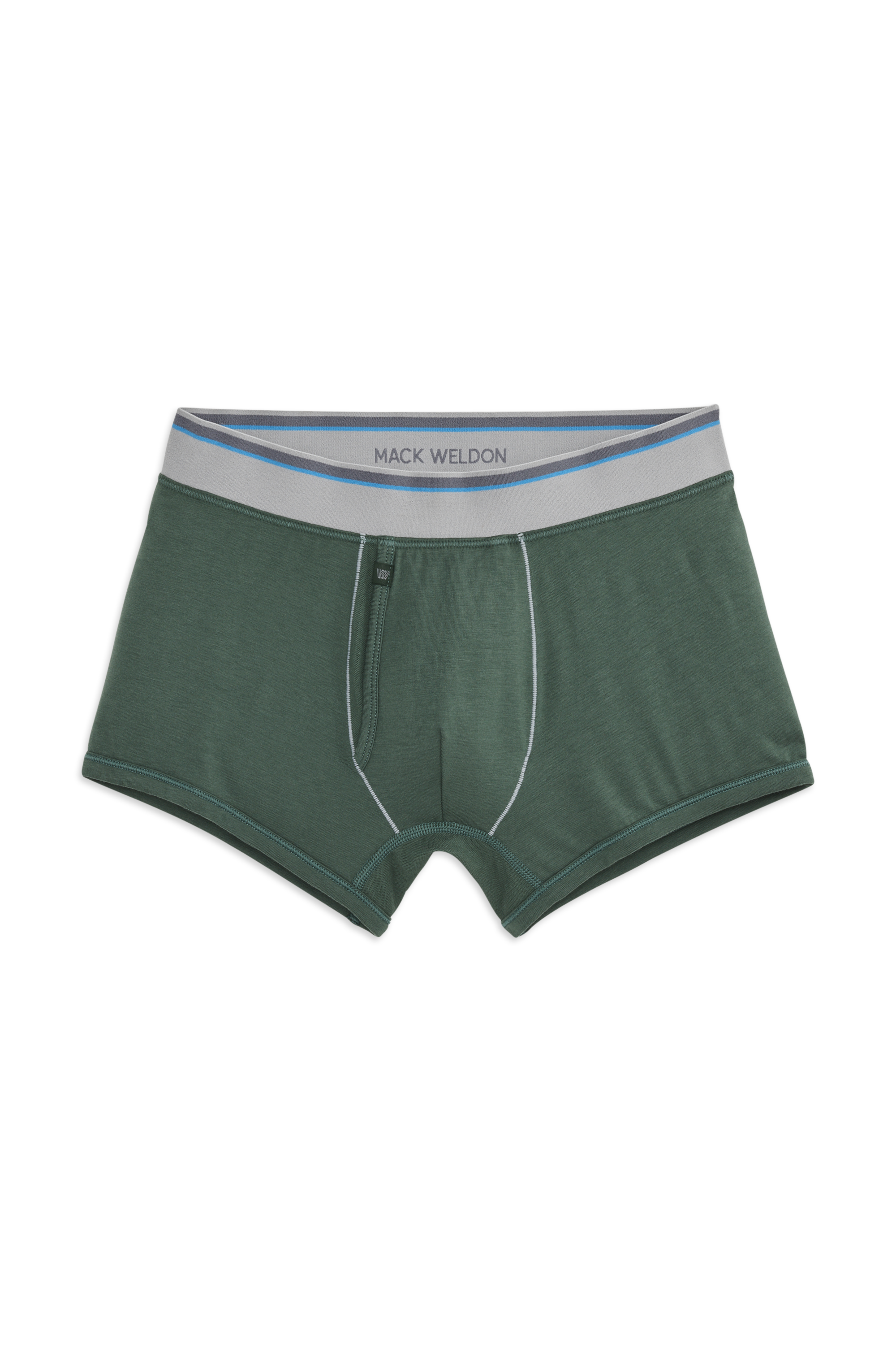 18-Hour Jersey Trunk