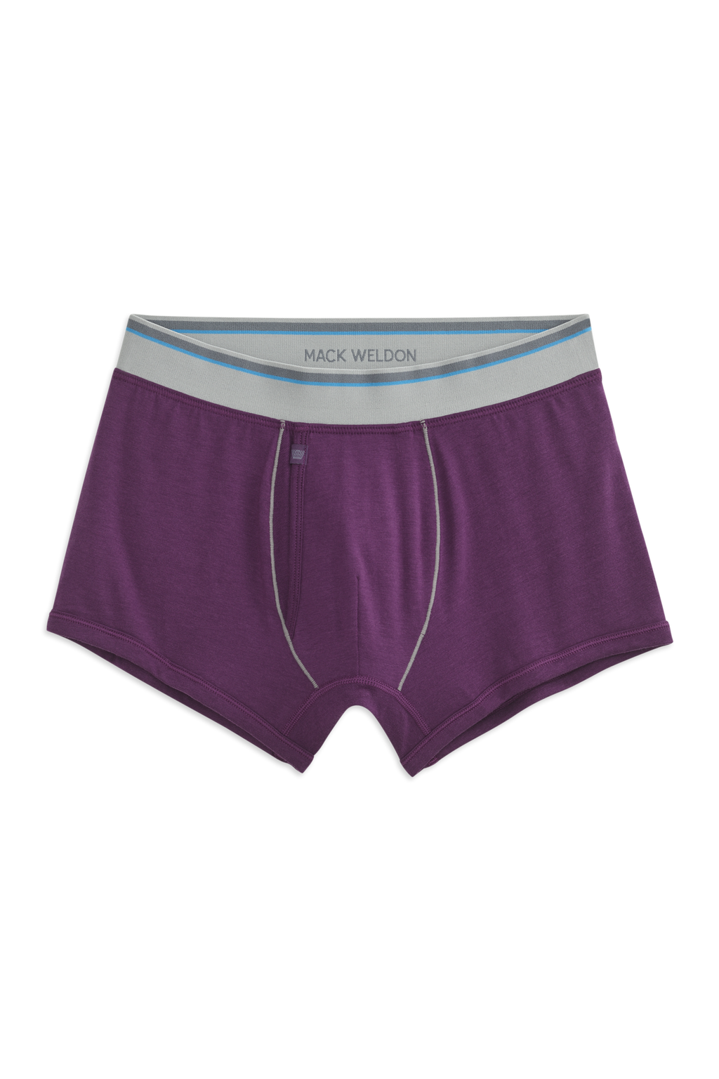 18-Hour Jersey Trunk