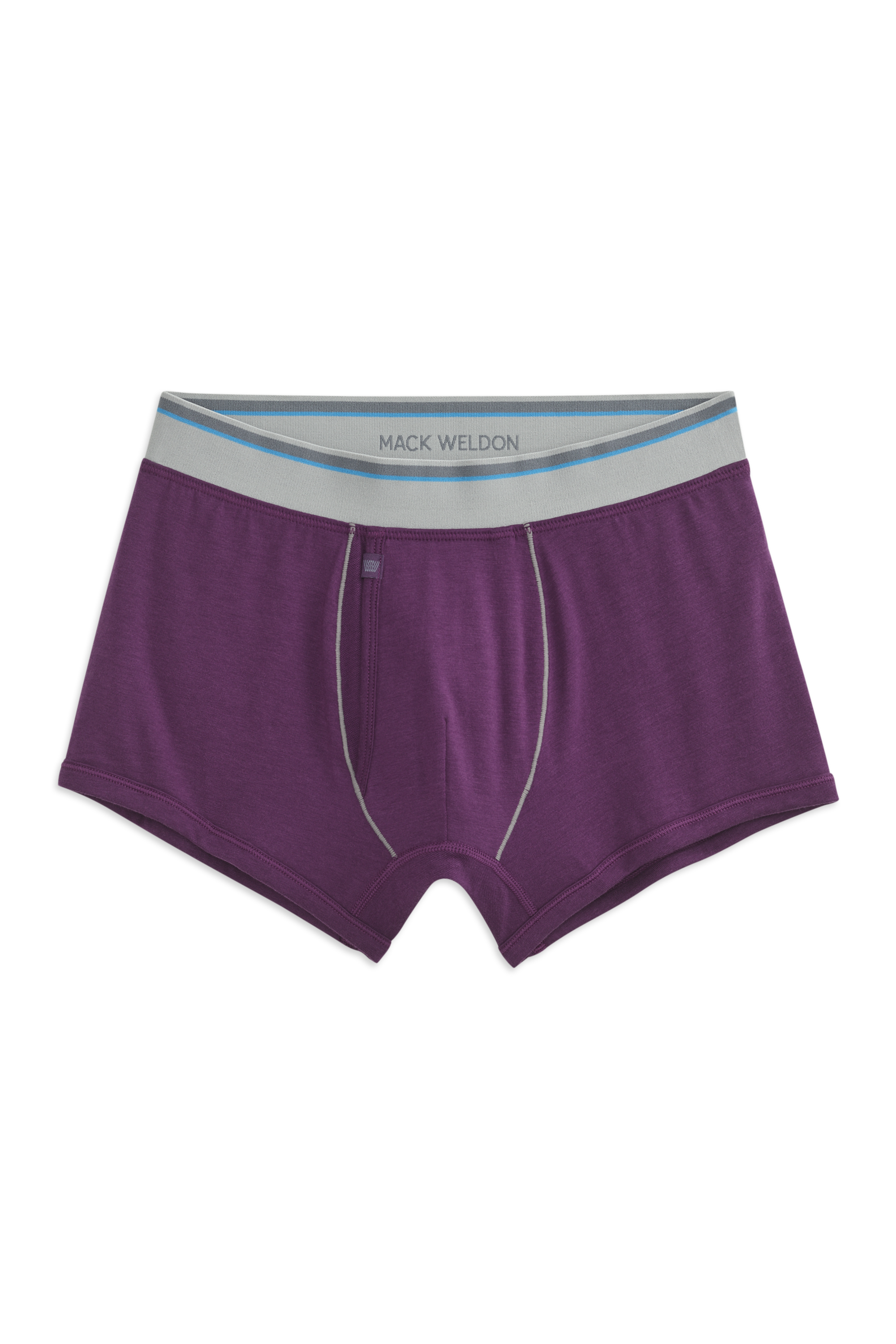 18-Hour Jersey Trunk