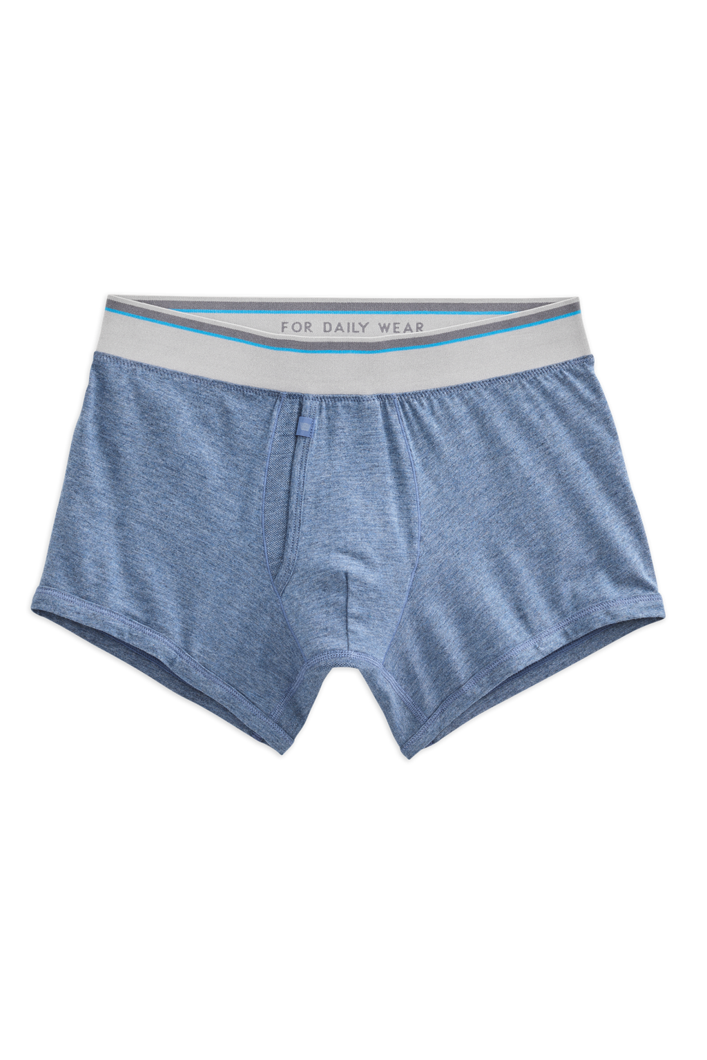 18-Hour Jersey Trunk