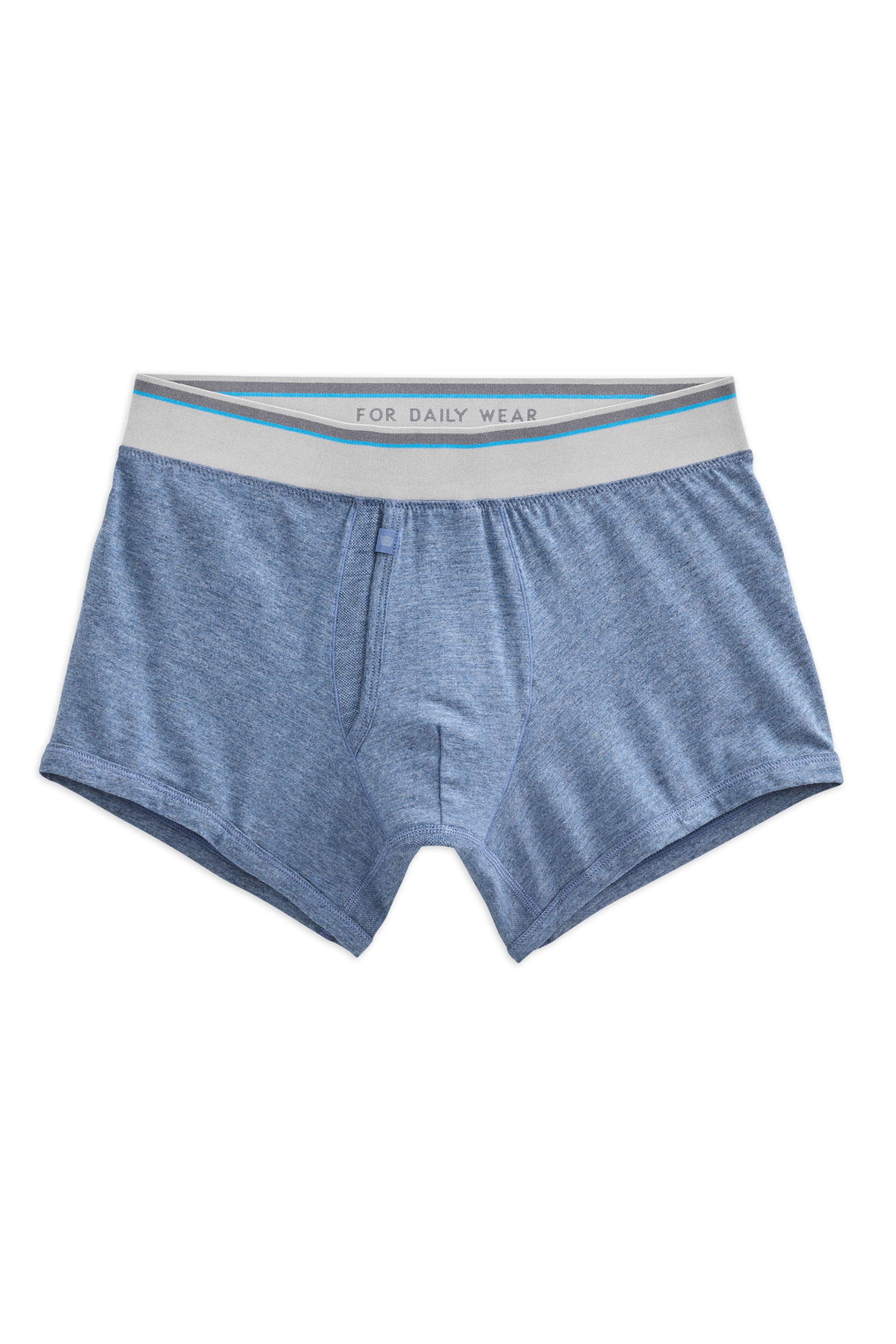18-Hour Jersey Trunk