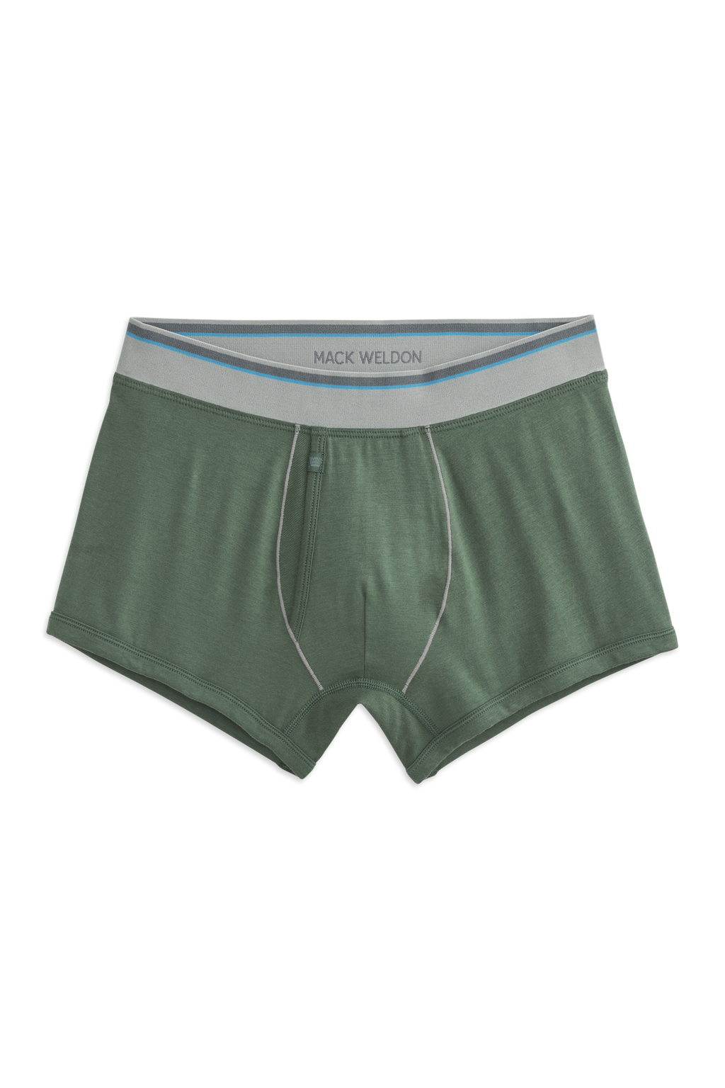 18-Hour Jersey Trunk