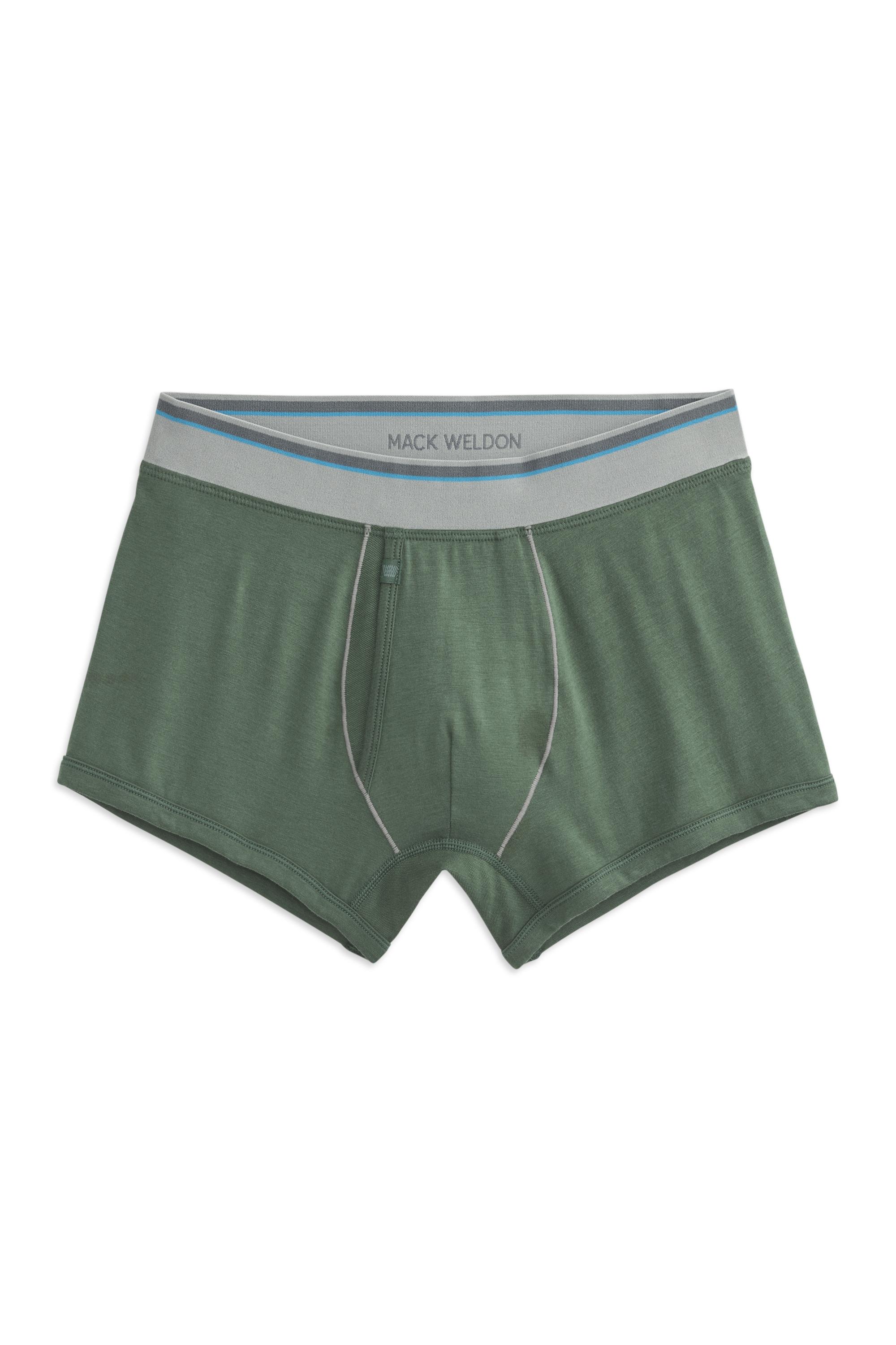 18-Hour Jersey Trunk
