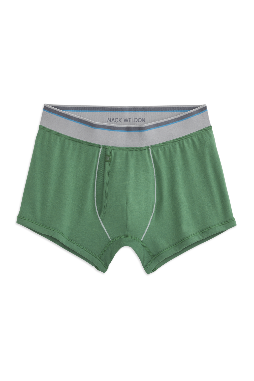 18-Hour Jersey Trunk