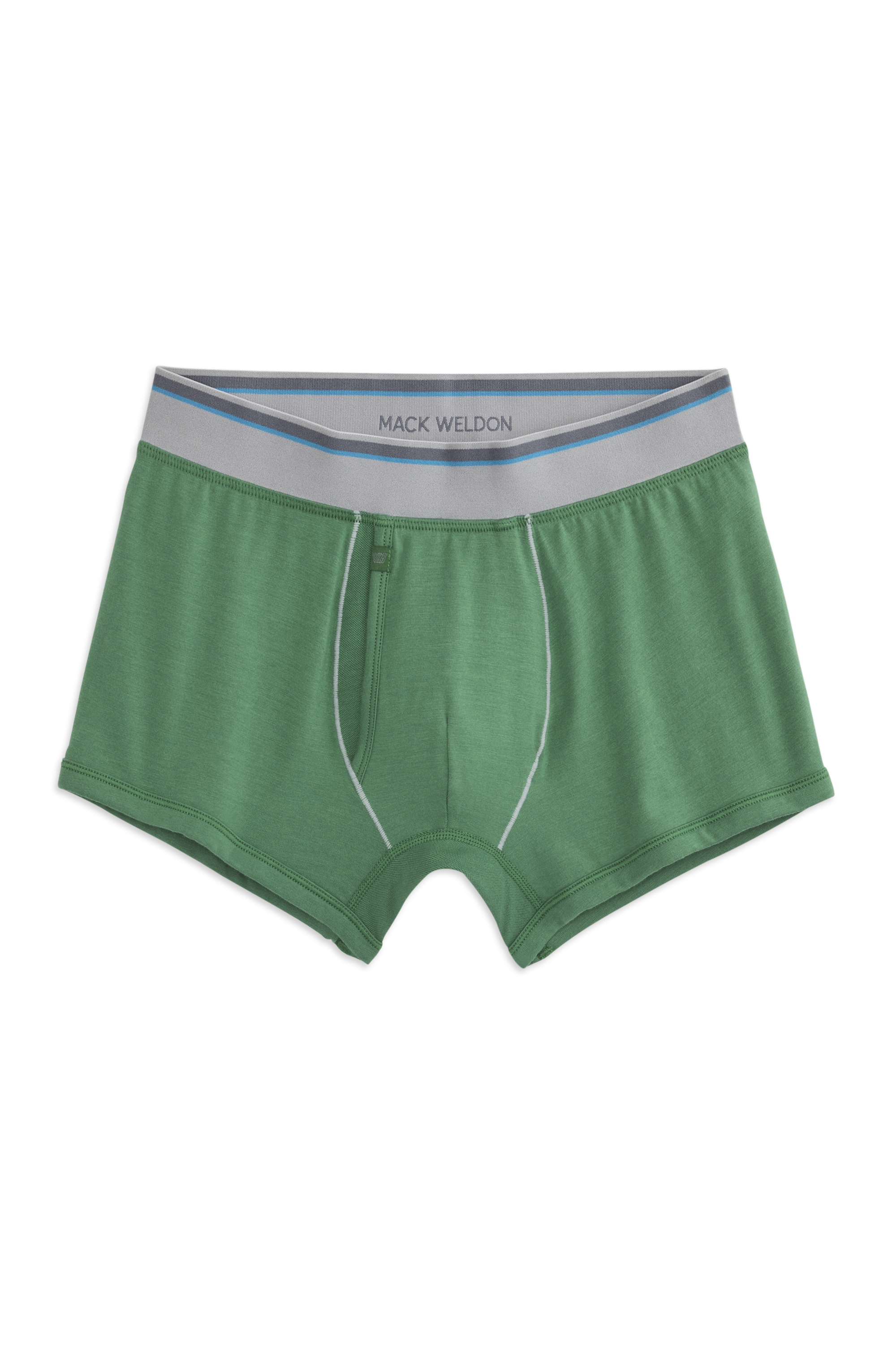 18-Hour Jersey Trunk